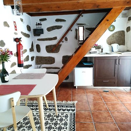 Coutorural Hotel Vila Nova de Gaia Buitenkant foto